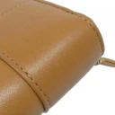 Loewe Dame Beige