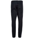 The New Chinos Gustavo Navy The New 7 8 år 122 128 Bukser bomull Blå