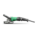 Hikoki GM13Y Betongsliper Slipeskål