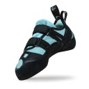 Tenaya Ra Ws Blue/Celeste UK 4,5/ EU 37,5