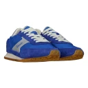 Etonic Dame Sport Blå 37 EU,