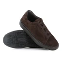 Officine Creative Herre Sko Brun 42 EU,