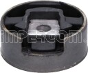 ORIGINAL IMPERIUM 32421 Motorfeste