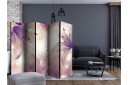 Romdeler - Ballad about Gentleness II 225x172 - Artgeist sp. z o. o.