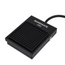 BandMate DP50 Sustain Pedal