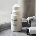 Meraki Deodorant, Linen dew.  50ml