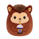 Squishmallows Halloween 2025 – 19 cm | Velg mellom seks figurer