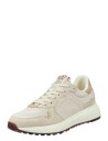 GANT Beywin Sneaker   Cream   39