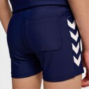 Hummel   Badebukse David Navy Blazer   128