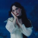 Holly Humberstone  Cruel World  CD