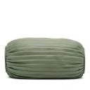 Loewe Dame Grønn