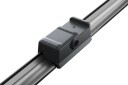 Viskerblad BOSCH 3 397 118 923