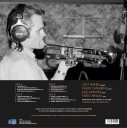 Chet Baker  Late Night Jazz  LP/Vinyl