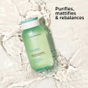 MyClarins Pure-Reset Purifying Matifying Toner 200ml