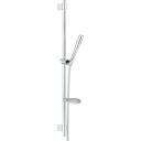 Grohe Euphoria Cosmopolitan Hånddusj