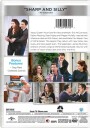 Will & Grace: The Revival  Sesong 2 DVD