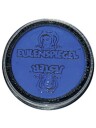 Creativ Company Face paint Sky Blue 20ml