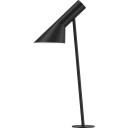 Other Brand AJ Garden Pullert med spyd H:50cm - Påbygg