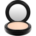 MAC Cosmetics Studio Fix Powder + Foundation 15 g NW15
