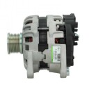 BV PSH 575.953.090.010 Dynamo