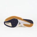 Joggesko adidas Adizero Boston 13 M Night Indigo/ Wonder White/ Equipment Green EUR 46 2/3