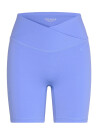 Björn Borg Studio Cross Shorts - Blue - S