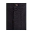Acne Studios Herre Bukser Blå S,
