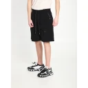 Dolce & Gabbana Herre Shorts Svart L,