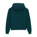 Saint Laurent Herre Gensere & Hettegensere Grønn L,
