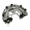 Likeretter, dynamo AS-PL ARC0086