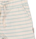 Petit Piao Ppsun Shorts   Cream   122