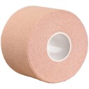 Sinful Breast Tape 5cm x 5m - Nude