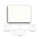 Macro Design Crown+ Dekton Benkeplate 121cm Keyla / Dobbel