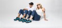Airtox Vernesko TX2