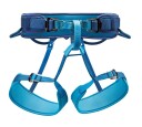 Petzl Coraxdark red 2