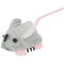 Trixie Jumping Mouse 5.5 cm