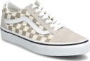 VANS Old Skool   Beige   46