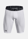 Under Armour UA HG Armour Lng Shorts