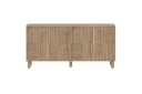 Ruvan Konsollbord 150 cm   Eik