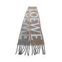 Loewe unisex Flerfarget