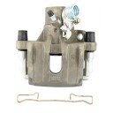 Bremsecaliper Professional Parts 51433704
