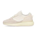 Adidas Dame Sport Beige 36 EU,