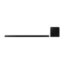 Samsung S-Series Soundbar HW-S810B
