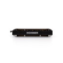 Hohner Chromonica Xpression 48 C