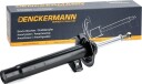 DENCKERMANN DSB137G Støtdemper