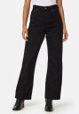 Dr Denim Jeans - Echo Hvit Male EU 47 1/3