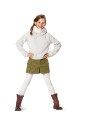 Burda 9482 - Joggedress EUR: 104-164, US: 4-14
