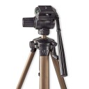 Nedis TPOD2300BZ tripod