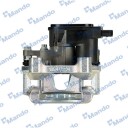 Bremsecaliper MANDO EX583103ZA70