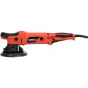 Yato Eksentrisk Poleringsmaskin 720W 150mm
